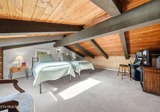 Photo 4 of Condo for sale at 1081 Cove Rd #634, Sevierville, TN 37876 | MLS# 1359484 | Listing updated on 2026-10-22