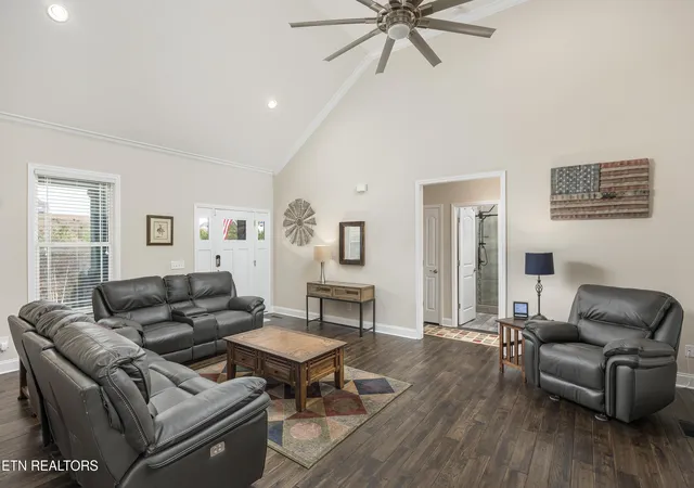 Photo 4 of Single family home for sale at 125 Reserve Dr, Georgetown, TN 37336 | MLS# 1359447 | Listing updated on 2026-10-20