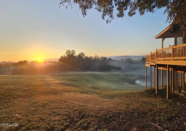 Photo 2 of Single family home for sale at 4635 Craigs Chapel Rd, Greenback, TN 37742 | MLS# 1359854 | Listing updated on 2026-10-28