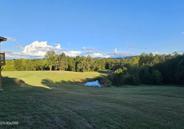 Photo 3 of Single family home for sale at 4635 Craigs Chapel Rd, Greenback, TN 37742 | MLS# 1359854 | Listing updated on 2026-10-28