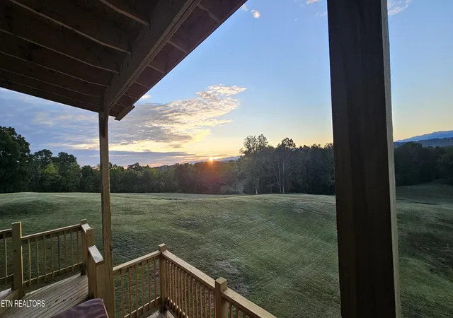 Photo 4 of Single family home for sale at 4635 Craigs Chapel Rd, Greenback, TN 37742 | MLS# 1359854 | Listing updated on 2026-10-28