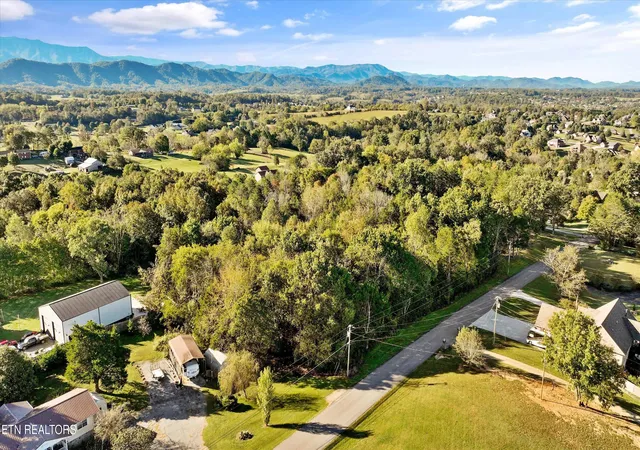 Photo 4 of Sale Pending at Lot 15 Allenridge Dr, Sevierville, TN 37876 | MLS# 1359681 | Listing updated on 2026-10-25