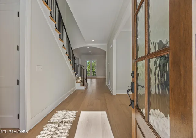 Photo 2 of Single family home for sale at 12931 Siena Ln, Knoxville, TN 37934 | MLS# 1359558 | Listing updated on 2026-10-24