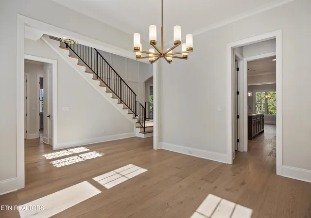 Photo 3 of Single family home for sale at 12931 Siena Ln, Knoxville, TN 37934 | MLS# 1359558 | Listing updated on 2026-10-24