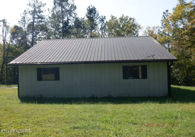 Photo 1 of Single family home for sale at 2981 SW Humphrey Brg Rd, Mc Donald, TN 37353 | MLS# 1359528 | Listing updated on 2026-10-21