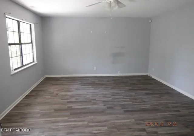Photo 2 of Single family home for sale at 2981 SW Humphrey Brg Rd, Mc Donald, TN 37353 | MLS# 1359528 | Listing updated on 2026-10-21