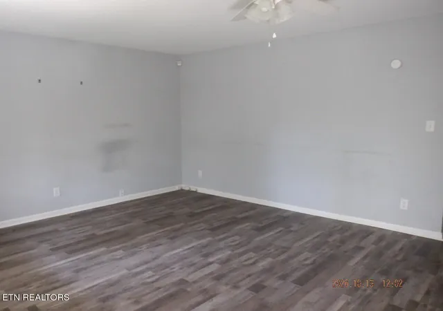 Photo 3 of Single family home for sale at 2981 SW Humphrey Brg Rd, Mc Donald, TN 37353 | MLS# 1359528 | Listing updated on 2026-10-21
