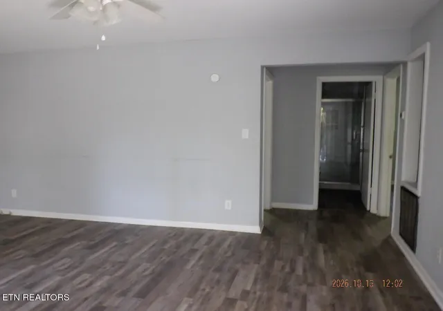 Photo 4 of Single family home for sale at 2981 SW Humphrey Brg Rd, Mc Donald, TN 37353 | MLS# 1359528 | Listing updated on 2026-10-21