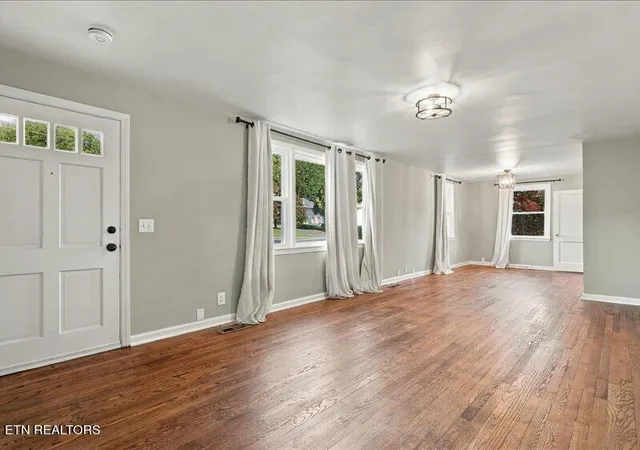 Photo 1 of Sale Pending at 1238 E Moody Ave, Knoxville, TN 37920 | MLS# 1359595 | Listing updated on 2026-10-26