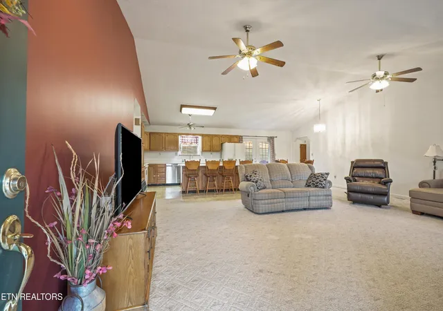 Photo 2 of Single family home for sale at 166 Schooler Ln, Cumberland Gap, TN 37724 | MLS# 1359646 | Listing updated on 2026-10-22