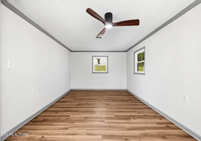 Photo 4 of Single family home for sale at 582 Strange Rd, Lenoir City, TN 37772 | MLS# 1359977 | Listing updated on 2026-10-24