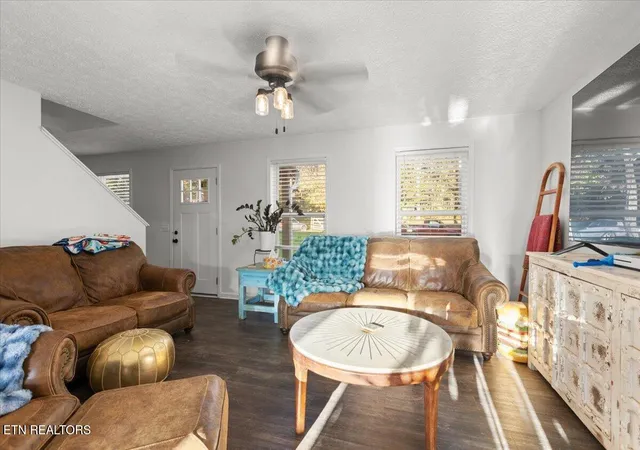 Photo 4 of Single family home for sale at 478 Bunch Rd, Blaine, TN 37709 | MLS# 1359799 | Listing updated on 2026-10-23