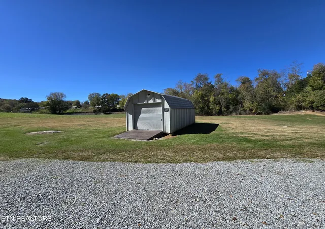 Photo 4 of Single family home for sale at 106 Ely Ln, Cumberland Gap, TN 37724 | MLS# 1359628 | Listing updated on 2026-10-21