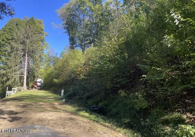 Photo 1 of Land for sale at 387 Steve Brown Rd, Bean Station, TN 37708 | MLS# 1359677 | Listing updated on 2026-10-22