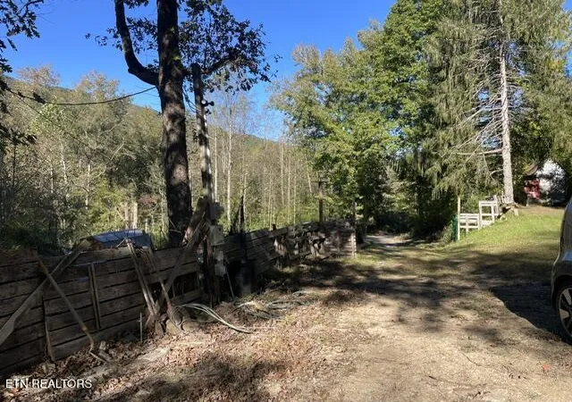 Photo 2 of Land for sale at 387 Steve Brown Rd, Bean Station, TN 37708 | MLS# 1359677 | Listing updated on 2026-10-22
