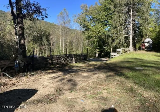 Photo 3 of Land for sale at 387 Steve Brown Rd, Bean Station, TN 37708 | MLS# 1359677 | Listing updated on 2026-10-22