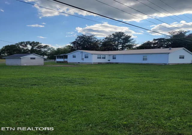 Photo 3 of Single family home for sale at 566 Turkey Oak Rd, Crossville, TN 38555 | MLS# 1360089 | Listing updated on 2026-10-26