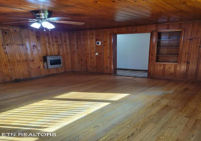 Photo 4 of Single family home for sale at 566 Turkey Oak Rd, Crossville, TN 38555 | MLS# 1360089 | Listing updated on 2026-10-26