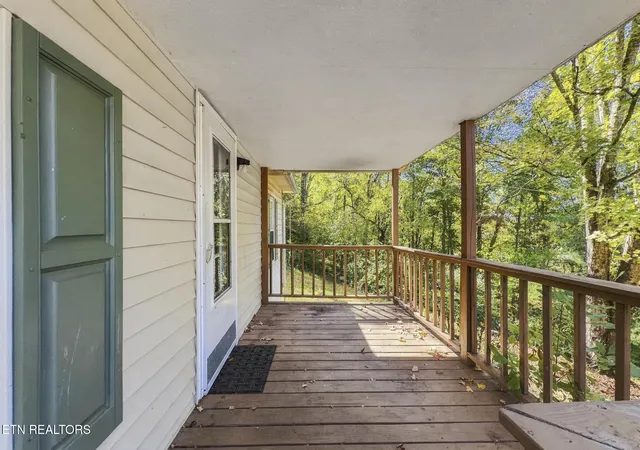Photo 1 of Single family home for sale at 9016 Andersonville Pike, Powell, TN 37849 | MLS# 1360010 | Listing updated on 2026-10-28
