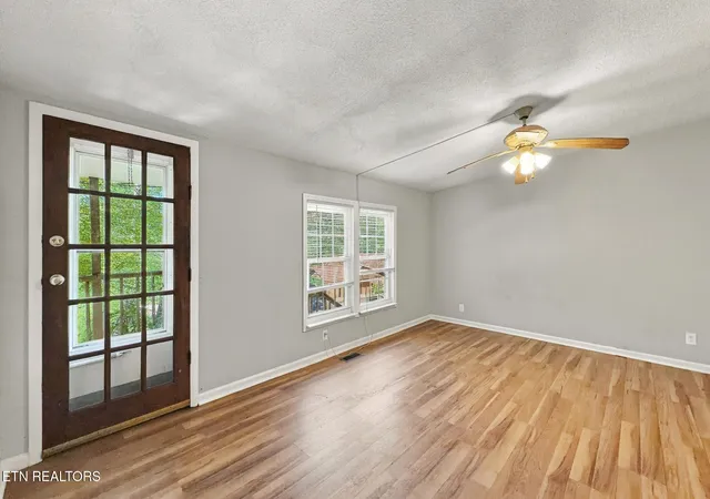 Photo 2 of Single family home for sale at 9016 Andersonville Pike, Powell, TN 37849 | MLS# 1360010 | Listing updated on 2026-10-28