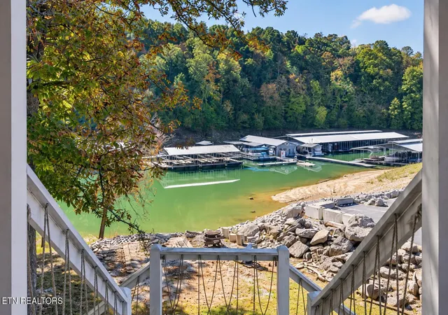 Photo 1 of Single family home for sale at 758 Indian River Boat Dock Rd, Jacksboro, TN 37757 | MLS# 1359825 | Listing updated on 2026-10-25