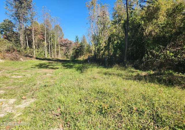 Photo 1 of Land for sale at S Chamberlain Ave, Rockwood, TN 37854 | MLS# 1359950 | Listing updated on 2026-10-24