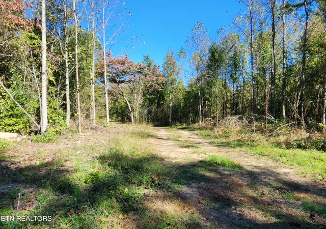 Photo 2 of Land for sale at S Chamberlain Ave, Rockwood, TN 37854 | MLS# 1359950 | Listing updated on 2026-10-24