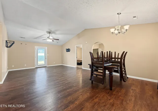 Photo 2 of Single family home for sale at 130 W Melissa Dawn Ln, Maynardville, TN 37807 | MLS# 1360034 | Listing updated on 2026-10-30
