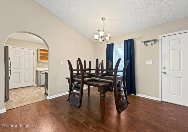 Photo 3 of Single family home for sale at 130 W Melissa Dawn Ln, Maynardville, TN 37807 | MLS# 1360034 | Listing updated on 2026-10-30