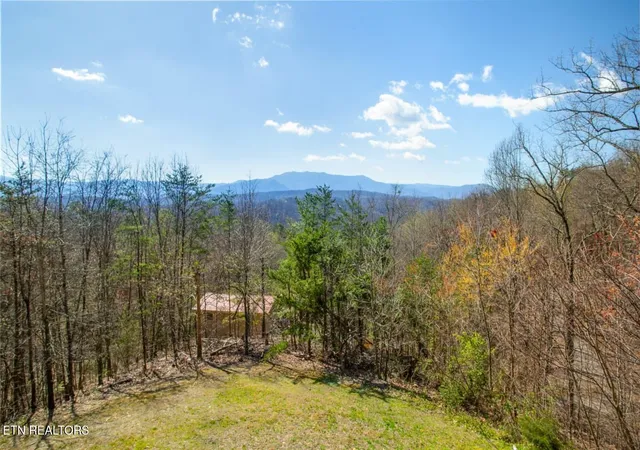 Photo 3 of Single family home for sale at 1625 Bear Claw Way, Sevierville, TN 37876 | MLS# 1359861 | Listing updated on 2026-10-23