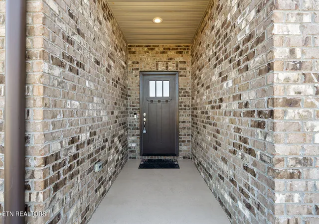 Photo 1 of Single family home for sale at 2250 Boulder Crst Ln, Sevierville, TN 37876 | MLS# 1359893 | Listing updated on 2026-10-23