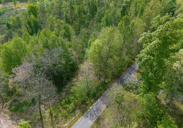 Photo 1 of Land for sale at Lot 75 Backbone Rd, Sparta, TN 38583 | MLS# 1359968 | Listing updated on 2026-10-24