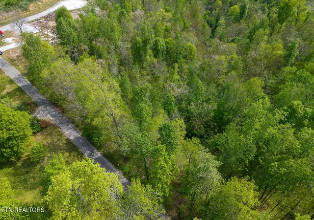 Photo 2 of Land for sale at Lot 75 Backbone Rd, Sparta, TN 38583 | MLS# 1359968 | Listing updated on 2026-10-24