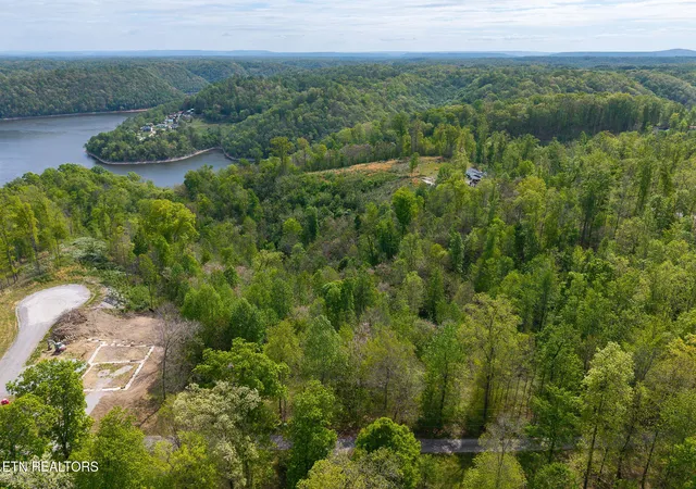 Photo 4 of Land for sale at Lot 75 Backbone Rd, Sparta, TN 38583 | MLS# 1359968 | Listing updated on 2026-10-24
