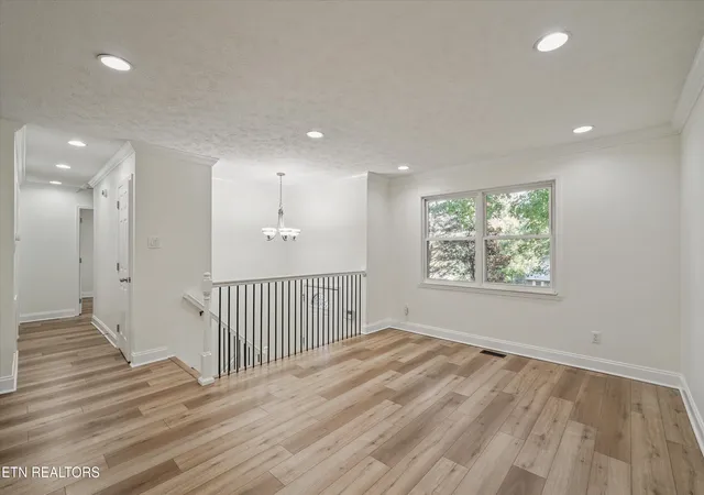 Photo 4 of Single family home for sale at 2329 Roundtree Rd, Knoxville, TN 37923 | MLS# 1360036 | Listing updated on 2026-10-25