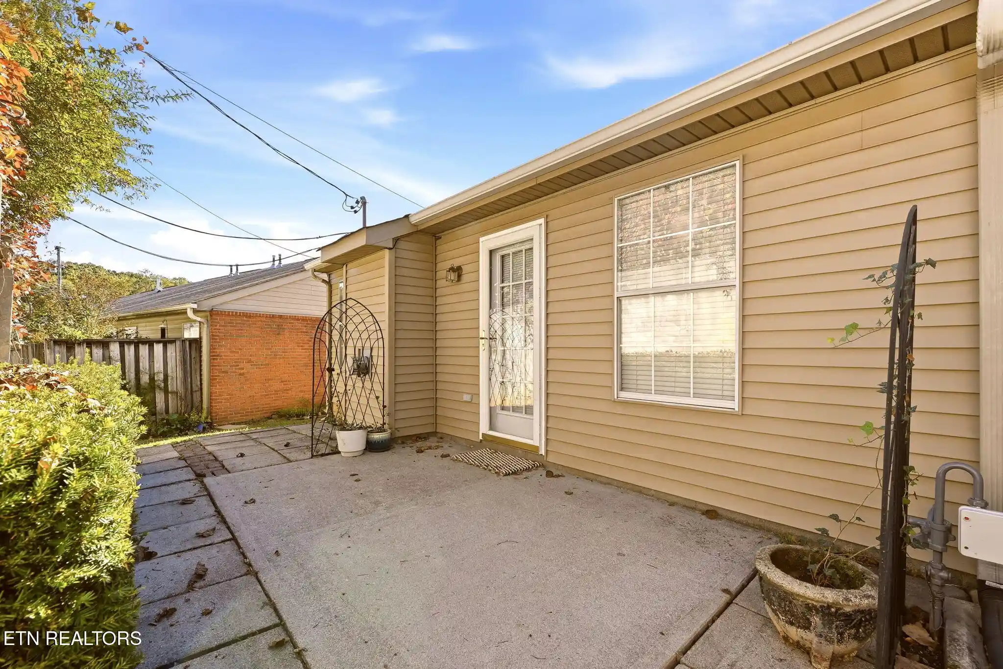 Listing Photo 23 - Condo for sale in 8023 Intervale Wy located at 8023 Intervale Wy, Powell, TN 37849 - Unit 8023 Intervale Way