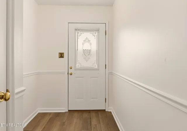 Photo 2 of Condo for sale at 8023 Intervale Way, Powell, TN 37849 | MLS# 1360019 | Listing updated on 2026-10-25