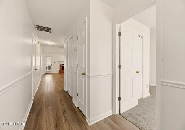 Photo 3 of Condo for sale at 8023 Intervale Way, Powell, TN 37849 | MLS# 1360019 | Listing updated on 2026-10-25