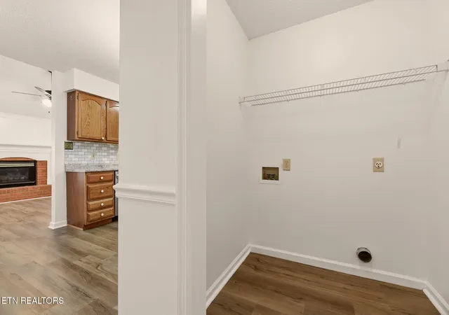 Photo 4 of Condo for sale at 8023 Intervale Way, Powell, TN 37849 | MLS# 1360019 | Listing updated on 2026-10-25