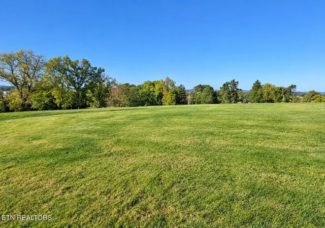 Photo 2 of Land for sale at Lot2r3 Crooke Rd, Jefferson City, TN 37760 | MLS# 1360046 | Listing updated on 2026-10-25