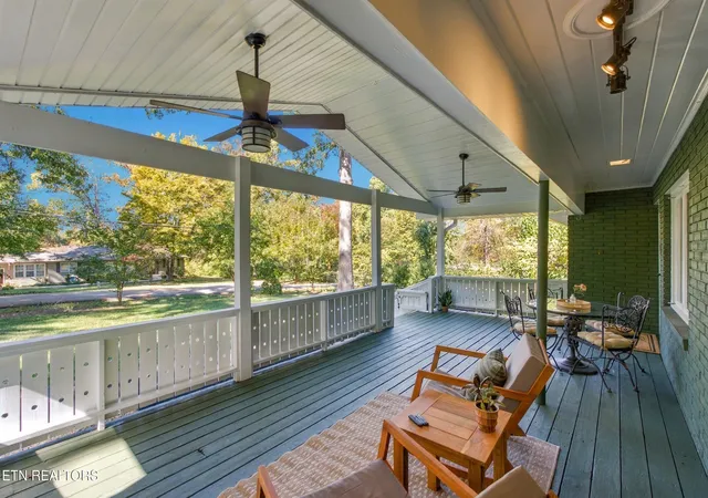 Photo 1 of Single family home for sale at 304 Land Oak Rd, Knoxville, TN 37922 | MLS# 1360116 | Listing updated on 2026-10-29