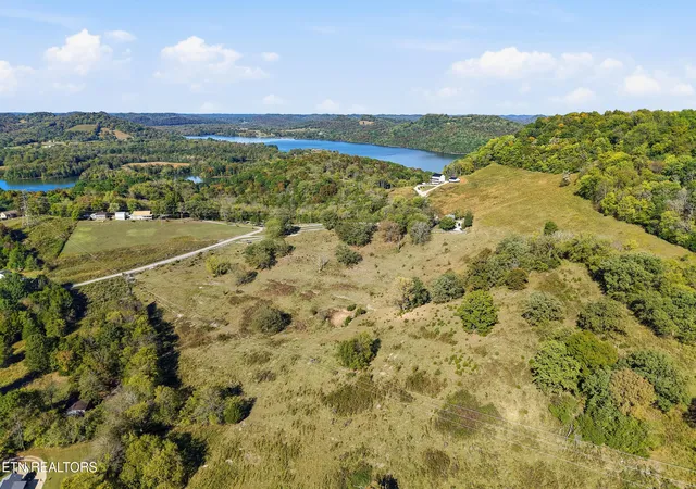 Photo 2 of Land for sale at 00 Sullivans Bnd Rd, Elmwood, TN 38560 | MLS# 1360056 | Listing updated on 2026-10-26