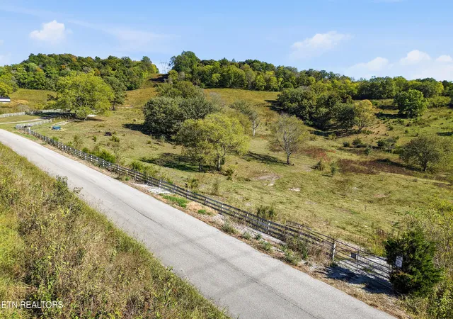Photo 3 of Land for sale at 00 Sullivans Bnd Rd, Elmwood, TN 38560 | MLS# 1360056 | Listing updated on 2026-10-26