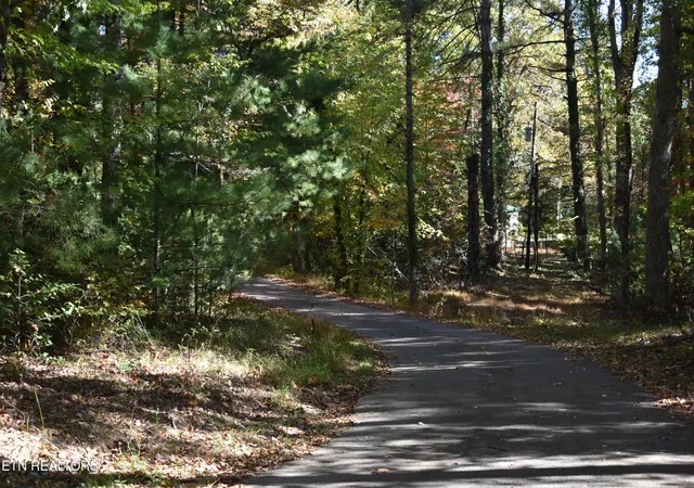 Photo 4 of Single family home for sale at 75 Campbell Ln, Sparta, TN 38583 | MLS# 1360074 | Listing updated on 2026-10-26