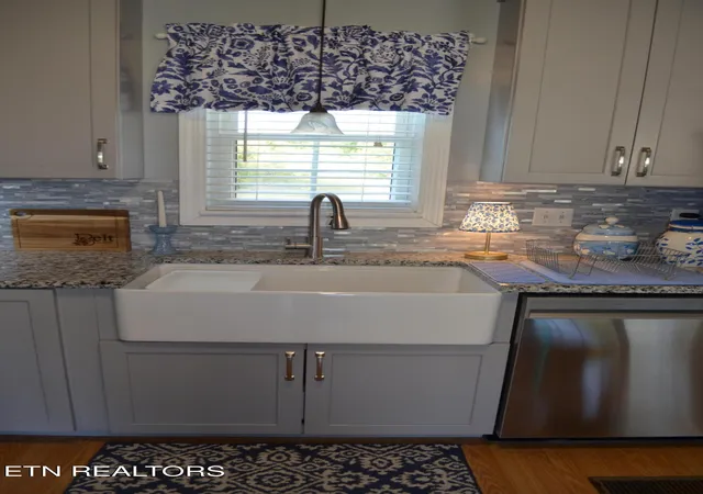 Photo 1 of Single family home for sale at 7705 Nicholas Dr, Corryton, TN 37721 | MLS# 1360117 | Listing updated on 2026-10-27