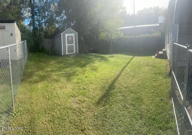 Photo 3 of Single family home for sale at 3507 Triple Oak St, Rockford, TN 37853 | MLS# 1360174 | Listing updated on 2026-10-27