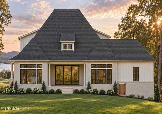 Photo 2 of Single family home for sale at 1829 Navigator Dr, Lenoir City, TN 37772 | MLS# 1360120 | Listing updated on 2026-10-26