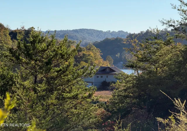 Photo 3 of Land for sale at Lot 97r Marina Landing Rd, Tazewell, TN 37879 | MLS# 1360250 | Listing updated on 2026-10-28