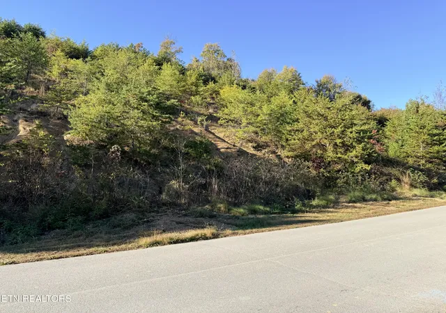 Photo 4 of Land for sale at Lot 97r Marina Landing Rd, Tazewell, TN 37879 | MLS# 1360250 | Listing updated on 2026-10-28