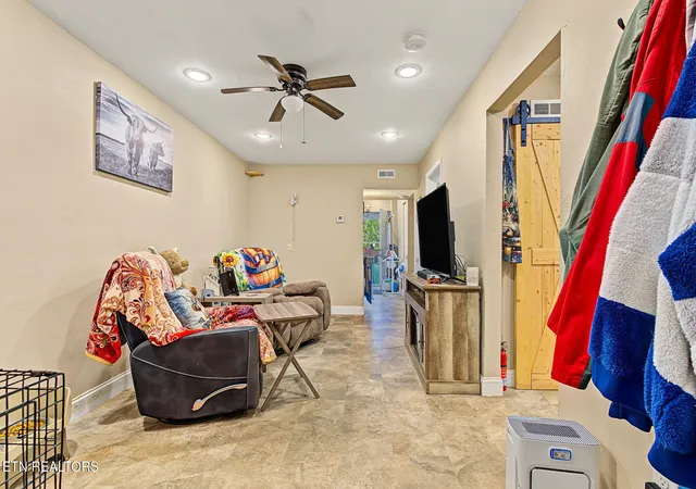 Photo 1 of Single family home for sale at 1725 Red Bone Way, Sevierville, TN 37876 | MLS# 1360202 | Listing updated on 2026-10-27